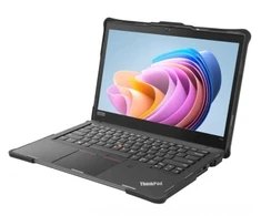 LENOVO RUGGED SNAP-ON CASE (T14 G5 &amp; G6 INTEL)