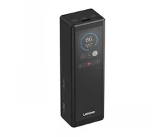 LENOVO SMART LAPTOP POWER BANK 140W