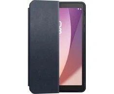 LENOVO TAB M8 4GEN FOLIO DĖKLAS