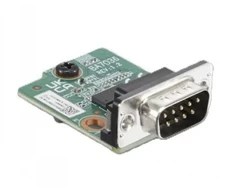 LENOVO TC TINY COM EXPANSION CARD WITH BTB CONNECTOR II