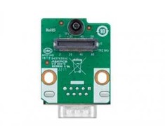Stacionarus kompiuteris LENOVO TC TINY COM išplėtimo plokštė su BTB jungtimi