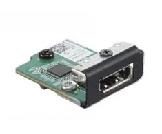 LENOVO TC TINY DP EXPANSION CARD WITH BTB CONNECTOR II