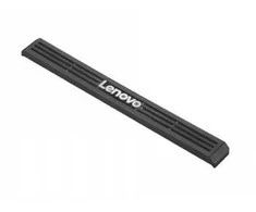 LENOVO TC TINY VI DUST SHIELD GEN6