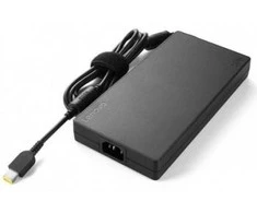 LENOVO THINKPAD 230 W kintamosios srovės adapteris SLIM TIP