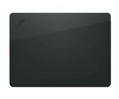 LENOVO THINKPAD PROFESSIONAL SLEEVE 14"