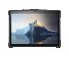 LENOVO THINKPAD X12 DETACHABLE CASE