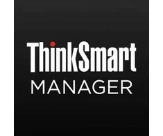 LENOVO THINKSMART MANAGER PREMIUM LICENSE 1YR