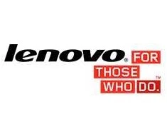LENOVO THINKSYSTEM 1100W 230V TITANIUM HOT-SWAP GEN2 MAITINIMO ŠALTIMAS