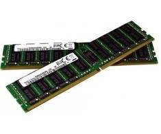 RAM Lenovo THINKSYSTEM 16GB TRUDDR4 3200 MHZ (2RX8, 1.2V) ECC UDIMM