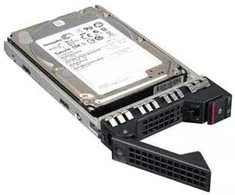 LENOVO THINKSYSTEM 2.5" MULTI VENDOR 1.92TB READ INTENSIVE SATA 6GB HS SSD V2