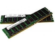 RAM LENOVO THINKSYSTEM 32GB TRUDDR5 4800MHZ (1RX4) 10X4 RDIMM