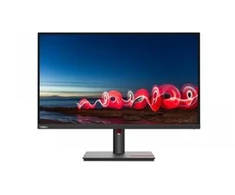 LENOVO THINKVISION T27H-30(A22270QT0)27INCH MONITORIUS-HDMI / 3 YEAR