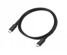 LENOVO THUNDERBOLT4 CABLE 1M