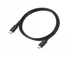 LENOVO THUNDERBOLT5 CABLE 1M