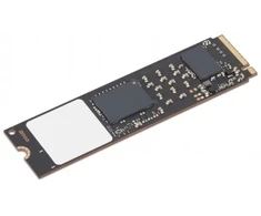 LENOVO TP 1TB VALUE PCLE GEN4 NVME OPAL 2.0 M.2 2280 SSD III