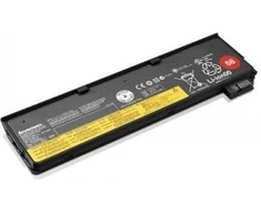LENOVO TP 68+ 6-CELL POWER BRIDGE BATTERY