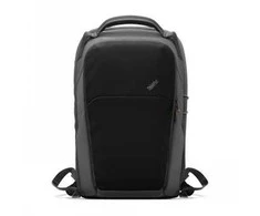 LENOVO TP CLICK-GO BACKPACK (AURA EDITION) 16"