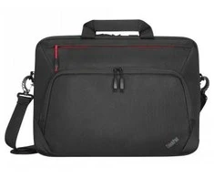 LENOVO TP ESSENTIAL PLUS TOPLOAD CASE 15W