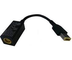 Lenovo ADAPTR TP SLIM POWER CONVERSION CABLE