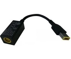 Lenovo ADAPTR TP SLIM POWER CONVERSION CABLE