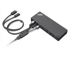 LENOVO TP THUNDERBOLT 230W DARBO STOTIES DOKAS GEN2
