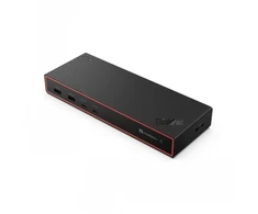 LENOVO TP THUNDERBOLT 4 DOCK GEN2 (135W AC ADAPTER)