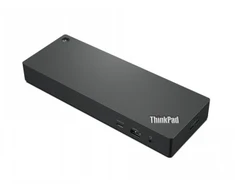 LENOVO TP THUNDERBOLT 4 WORKSTATION DOCK/ 3Y
