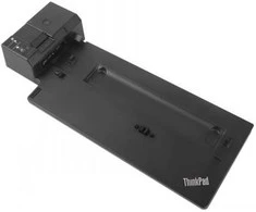 LENOVO THINKPAD ULTRA DOCKING STATION 135W EU (2018 m.)