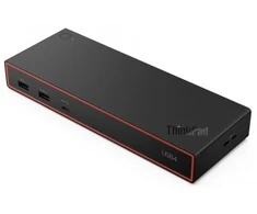 LENOVO TP USB4 DOCK (135W AC ADAPTER)