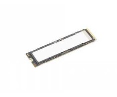 LENOVO TS 1TB PERFORMANCE PCIE GEN5 NVME OPAL2 M.2 2280 SSD