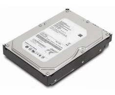 LENOVO TS 2TB 7200RPM SATA3 3,5" HDD
