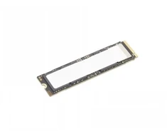 LENOVO TS 512GB PERFORMANCE PCIE GEN5 NVME OPAL2 M.2 2280 SSD