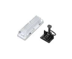 LENOVO TS M.2 2280 HEATSINK KIT FOR GEN5 SSD