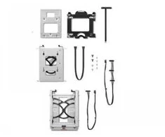 LENOVO TS P3 TWR HDD KIT
