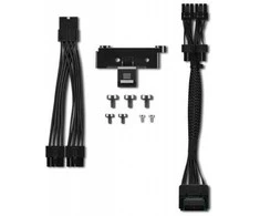 LENOVO TS P3 TWR/ULTRA GPU KABELIO RINKINYS