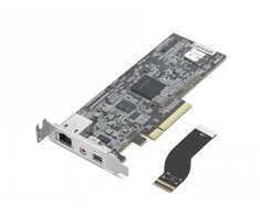LENOVO TS P3 ULTRA BMC PCIE ADAPTER