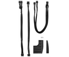LENOVO TS P5/P620 GPU CABLE KIT