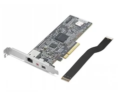 LENOVO TS P8/P7/P5 BMC PCIE ADAPTER