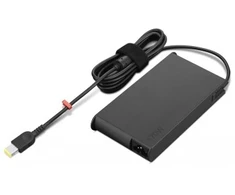 LENOVO TS SLIM 170W AC ADAPTER (SLIM TIP)