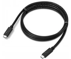 LENOVO USB-C CABLE 1.5M
