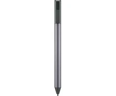 Lenovo | USI Pen 2 | GX81J61977 | Pilkas