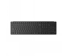 LENOVO WIRELESS MULTI-MODE PRO Klaviatūra 6000 - U.S. ENGLISH su Euro simboliu (103P)/ AI