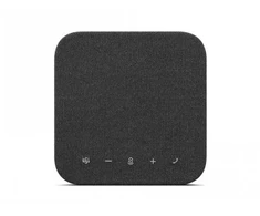 LENOVO WIRELESS SPEAKERPHONE 6000