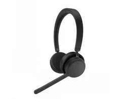 Lenovo Stereo Ausinės | 4XD1Q30302 | Su mikrofonu | Bluetooth