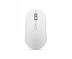 LENOVO YOGA BLUETOOTH SILENT Pelė (SEASHELL)