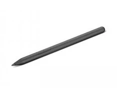 LENOVO YOGA PEN