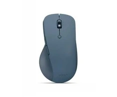 LENOVO YOGA PRO Pelė
