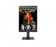 LG 21.3'' 3MP IPS DIAGNOSTIC MONITORIUS