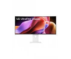 LG 40WT95UF ULTRAFINE? WUHD 5K2K NANO IPS MONITORIUS SU THUNDERBOLT? 5 IR USB TYPE-C®