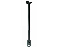 Laikiklis Lh Group Oy LH-GROUP CEILING ARM MOUNT 23-70"